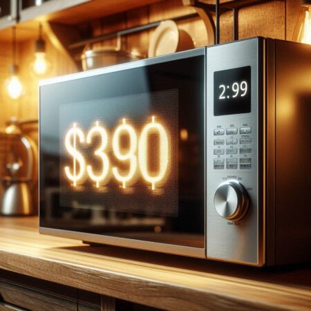 Mengatasi Nyeri Punggung dengan Latihan Fisik yang Tepat