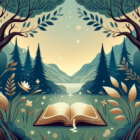 Rangkaian Ibadah yang Menenangkan Hati dan Pikiran