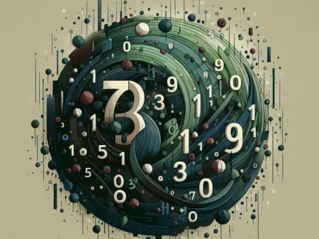 Data Togel Sydney Virdsam