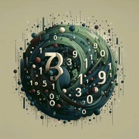 Data Togel Sydney Virdsam