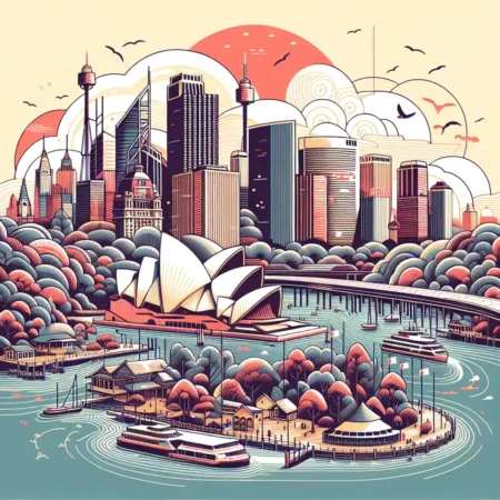 Live Draw Sydney Angka Paito