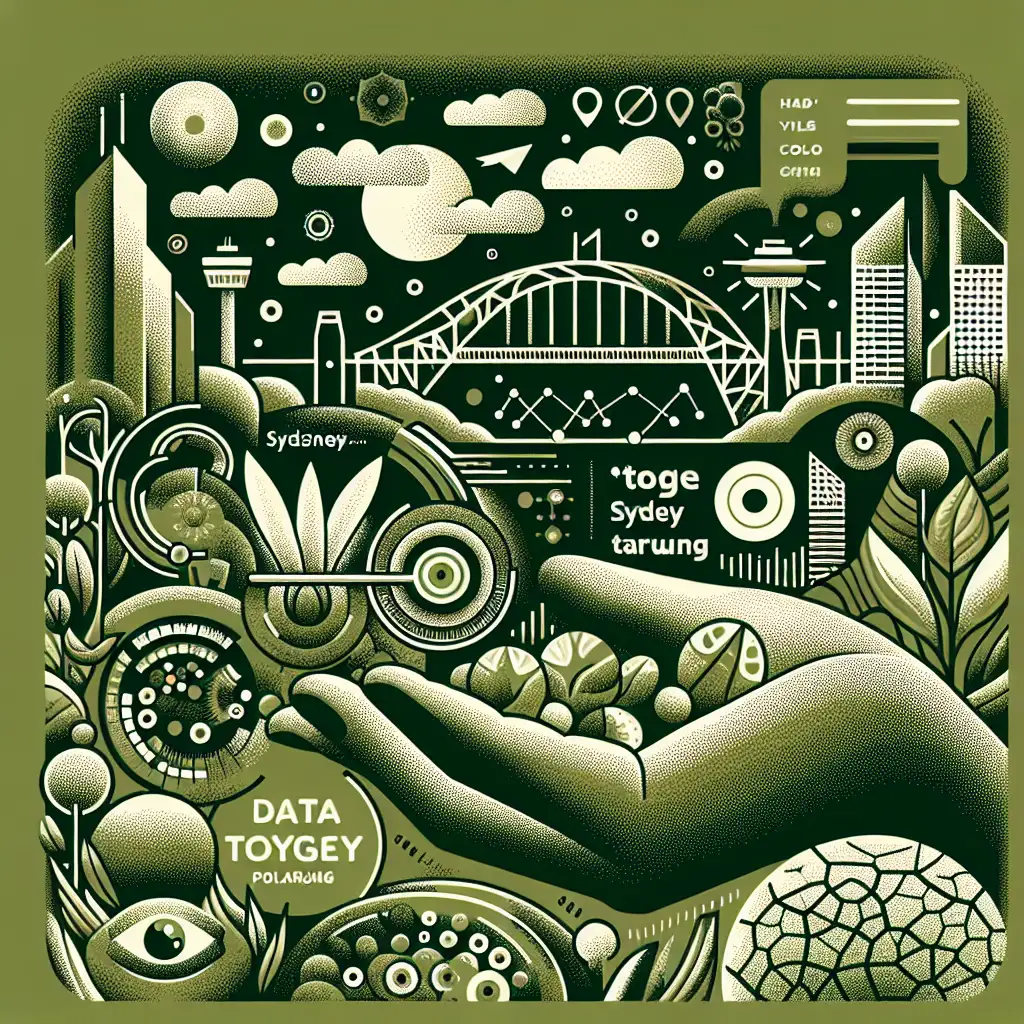 Data Togel Sydney Pola Tarung