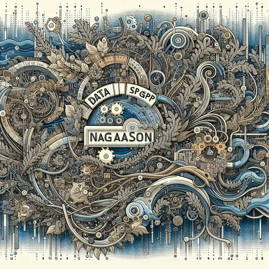 Data SGP Nagasaon