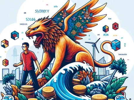 Data Togel Sydney Nagasaon