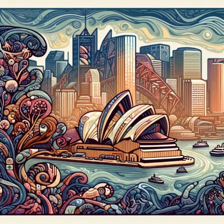 Paito Warna Sydney Angkanet