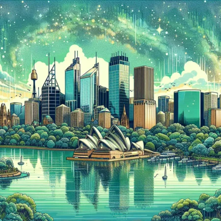 Live Draw Sydney Virdsam