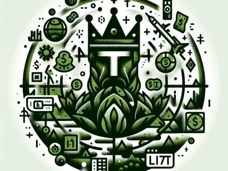 Data SGP Raja Dunia Togel