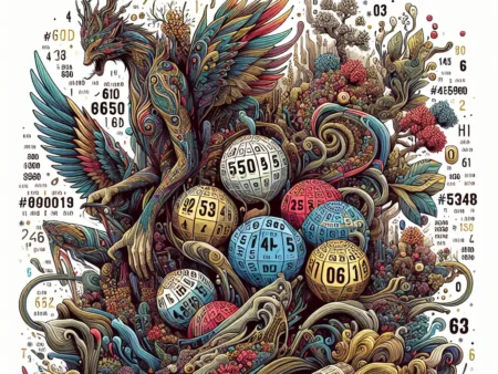 Data HK 6D Raja Dunia Togel