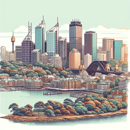 Paito Warna Sydney Pencari Angka
