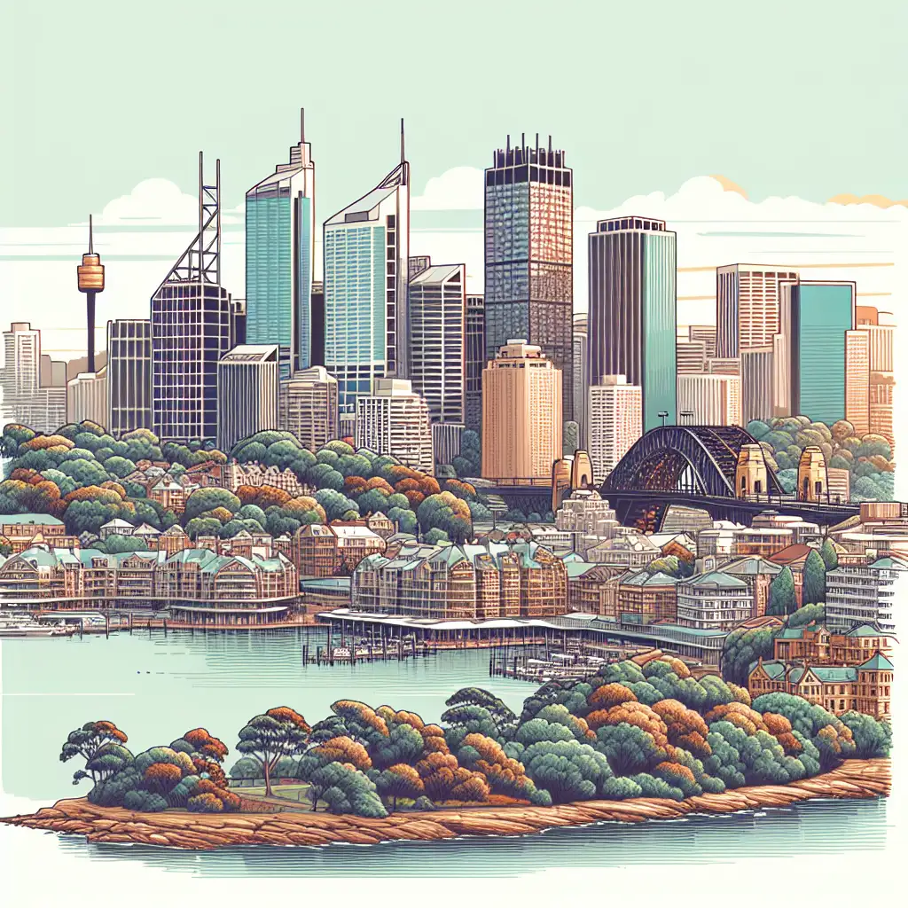 Paito Warna Sydney Pencari Angka