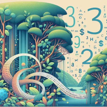 Data Togel Sydney Pencari Angka